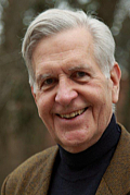 Henner Meckel