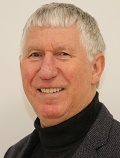 Jürgen Cordts