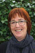 Kathrin Heintz