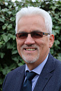 Ralf-Dieter Schletze