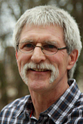 Wilfried Friese