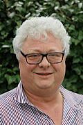 Wolfgang Mertineit